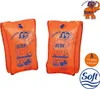 Bema Zwemmouwtjes Soft 1-6 Náhľad obrázku produktu 10