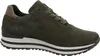Gabor Comfort Femmes lacets verts, taille 5 Voir les images du produit 6