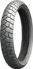 Michelin Anakee Adventure 120/70 R19 M/C Tl/Tt 60V Front Produktbild-Vorschau 8