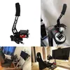 PC Racing Game USB Handbrake 16Bit SIM Racing Games Ersatz Produktbild-Vorschau 9