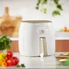 Horkovzdušná fritéza Philips Airfryer XXL Smart Sensing, Náhled obrázku produktu 19