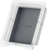 Baseus Car Organizer Box Capacious Grey Náhled obrázku produktu 3