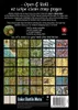 The Giant Book of Battle Mats: Wilds, Wrecks & Ruins - Produktbild-Vorschau 3