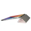 Custodia da tavolo pieghevole Clear Rose per Apple iPad Pro Anteprima dell’immagine prodotto 10