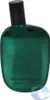 A bottle of Comme des Garcons Amazingreen Eau de Parfum. Podgląd zdjęcia produktu