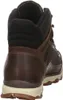 MEINDL Utah GTX kastanie/mocca 42.5 Produktbild-Vorschau 22