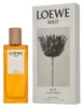 Loewe Solo Ella woda toaletowa dla kobiet 50 ml Podgląd zdjęcia produktu 8