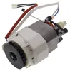 Motor Kenwood 220 V 7320078199 pro kuchyňský robot Cooking Náhled obrázku produktu 2