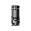 Wuben E7 EDC aufladbare Winkel LED Kopflampe Taschenlampe - Produktbild-Vorschau 19