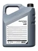 Mapetrol Premium LL 0W-30 5 Liter (MAP0097) Produktbild-Vorschau 2