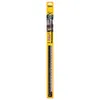 DEWALT DT2978-QZ Spezialsägebl.430mm Universalsägebl. (1 Produktbild-Vorschau 2