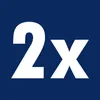 balenie 2 ks I ochranný box XXL IP44 I čierny Náhľad obrázku produktu 7
