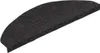 vidaXL Stufenmatten Selbstklebend 15 Stk. 65x22,5x3,5 cm Produktbild-Vorschau 3