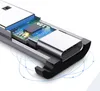 Adattatore Usb 3.0 Do Usb-C 3.1 Pd Ugreen Us276 (Szary) Anteprima dell’immagine prodotto 12