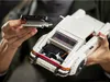 LEGO Creator 10295 Porsche 911 Produktbild-Vorschau 34