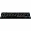 Logitech G515 LIGHTSPEED TKL Black (CH) Produktbild-Vorschau 2