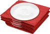 Navaris XXL Tellerwärmer elektrisch - 34 x 30 x 3 cm - Produktbild-Vorschau 1