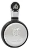Lattafa Fakhar Black Eau de Parfum 100ml Man Men Herren Produktbild-Vorschau 18