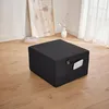 Rozkładany materac dla gości CloudComfort Basic 140 x 195 Podgląd zdjęcia produktu 12