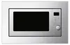 PKM MW 800-20G-EB Forno a microonde in acciaio inox Anteprima dell’immagine prodotto 12