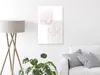 Vlies Leinwandbild - You Need Love (1 Part) Vertical 20x30 Produktbild-Vorschau 2