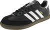 Adidas Samba Black/Runwht 42.5 Produktbild-Vorschau 73