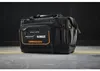 Dewalt Torba Narzędziowa Mclaren Podgląd zdjęcia produktu 22