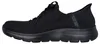 Skechers Calzado 150263BBK Vista previa de la imagen del producto 37
