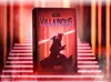 Star Wars Villainous: Vendetta all'ultimo Ravensburger Anteprima dell’immagine prodotto 10