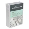 Sel pour lave-vaisselle Electrolux M3GCS200 Voir les images du produit 3