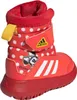 Winterstiefel für Kinder adidas Disney isolierte Produktbild-Vorschau 6