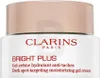 Clarins Cryo-Flash Cream-Mask, Maske mit Lifting-Effekt, Produktbild-Vorschau 2