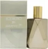 Iceberg Wonderfully You Women Edt Spray Podgląd zdjęcia produktu 9