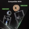 Sada keramického topného bloku Creality 3D, sada Náhled obrázku produktu 4
