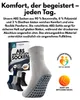 Skarpety ABS dla mężczyzn i kobiet, antypoślizgowe, Podgląd zdjęcia produktu 6