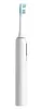 Xiaomi Oscillation Electric Toothbrush Pro White Náhled obrázku produktu 8