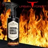 Grillreiniger Spezialreiniger zur Grill Reinigung nach dem Produktbild-Vorschau 3