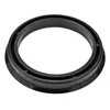 4x Carbonado Zentrierring 72,6 - 56,1 aus ABS-Kunststoff Produktbild-Vorschau 3