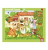 RaPu 16/24T Zoo/Bauernhof 3+ Produktbild-Vorschau 2