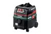 Metabo Allessauger ASR 25 M SC mit elektromagnetischer Produktbild-Vorschau 9
