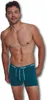 Sloggi Herren-Slips Start Hipster 2er-Pack 0007 Produktbild-Vorschau 2