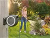 Gardena Akku-Wand-Schlauchbox PowerRoll XXL 18V Set weiß 40 Produktbild-Vorschau 19