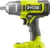 Ryobi Akku-Schlagschrauber RIW18-0, 600 Nm Produktbild-Vorschau 3