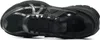 Schuhe Nike W V2k Run FD0736001 Produktbild-Vorschau 4