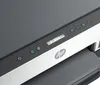 HP Smart Tank 670 All-in-One  Farbe  Drucker für Home und Produktbild-Vorschau 7