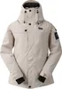 Dare 2B - "Life" veste de ski pour femme RG12268 (40 FR) Voir les images du produit 1