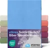 Obrázek produktu