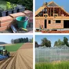 Miko® Storz Kupplung C-52 auf Geka Gartenschlauchanschluss Produktbild-Vorschau 6