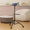 Support de projecteur VEVOR avec roues Support pour Voir les images du produit 10