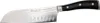Nůž Santoku Classic Ikon 17 cm Náhled obrázku produktu 16